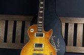 GIbson Custom 2011 59 Les Paul Ice Tea-19.jpg